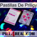 Priligy Pills 32